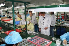 臻愛關(guān)注回顧——熱烈歡迎全國各級代理蒞臨真愛參觀指導(dǎo)軟件開發(fā)