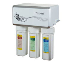 環(huán)保產(chǎn)品代理供應(yīng)信息廣告設(shè)計指南