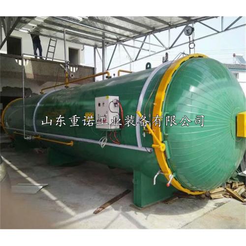 通用設備產品列表第144頁——食用菌菌種進出口全解析