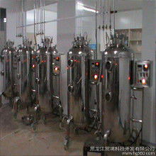 食用菌菌種產業鏈全景 栽培成本、批發渠道、廠家分布與進出口貿易解析