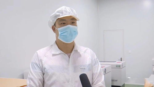 安龍強(qiáng)化菌種自主研發(fā)與引進(jìn)，打造食用菌產(chǎn)業(yè)“芯”引擎