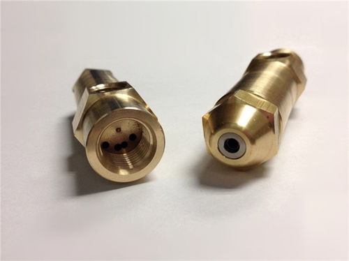 肇慶浩昌廣源噴霧 專業高壓噴嘴制造與服務，在線咨詢便捷無憂